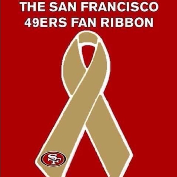 Meet your Posher, Carmen - Picture 1 of 1